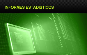 Informes estadísticos