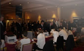Servicios3